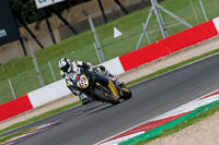 PJ-Motorsport-2019;donington-no-limits-trackday;donington-park-photographs;donington-trackday-photographs;no-limits-trackdays;peter-wileman-photography;trackday-digital-images;trackday-photos